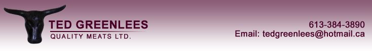 Miscellaneous Kingston - Logo